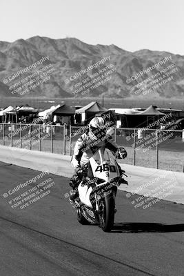 media/Feb-13-2022-SoCal Trackdays (Sun) [[c9210d39ca]]/Around the Pits/